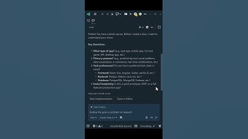 TOP 3 AI Productivity Tips with @code! 🔥   #vscode