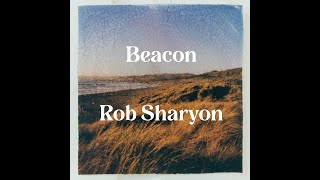 Beacon (lyric video)