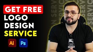 Get Free Logo Design | Boost your Business with STARLINKCARE