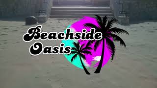 Racine WI Beachside Oasis Promo by Aile Vera Bokeh