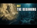 What If Sumer Was a Rebuild After the Great Flood? | History for Sleep