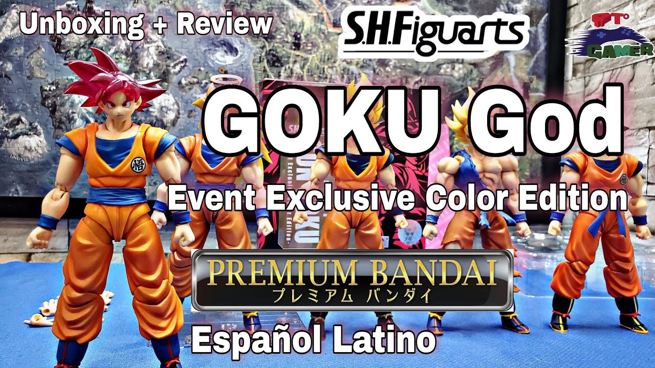 Goki Maracas Colorate