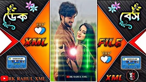 New Trending 💥 Old Purulia Song 🎵 Alight & Xml File Short Status Video 🥀 Editing #xml_file​ #song​ #