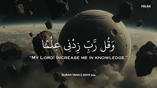 Download Lagu أرح سمعك وقلبك بالقرآن - تلاوة تقشعر لها الأبدان بصوت  محمد هشام | Mohamed Hesham  | 🖤🎧 MP3