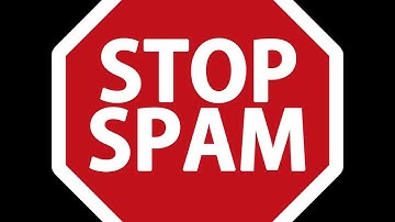 How To Stop Pop Up  and Updates messages In Windows 7-2016