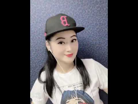 金樂之星  20200503  依依  除了你