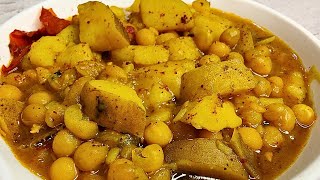 Aloqada qozoq ayollari bilan jinsiy aloqa