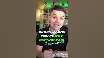 Here’s Why Amazon And Walmart Automation Programs Are A Total Scam… #shorts