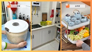 Mikko Gadgets 🤩 | Cool gadgets Tool items! New Gadgets Smart kitchen Utensils Beauty #trending