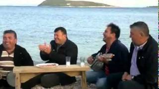 Muğla Türküleri - Hadi hadi gari  Muğlalı ; ))