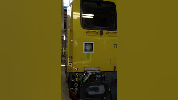 Commissioned by Deutsche Bahn DB Netz Maschinenpool. A lot of trains. "a film from above" Nr. 3