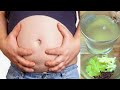 ลดพุง ลดไขมัน How To Lose Belly Fat | Weight Lose Drink with Lemon | No Workout No Diet |Lemon juice