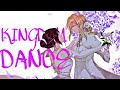 Kingdom Dance AMV Anime Mix