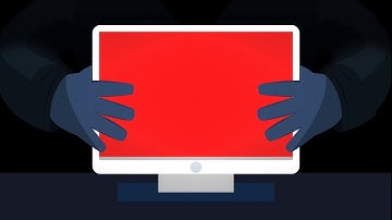 Cyber Security Assignment Help