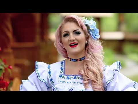 andra geaba sunt copil sarac