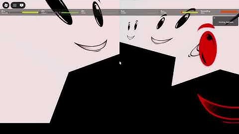 Pm 6:06 An ordinary sublevel 10 game E-10