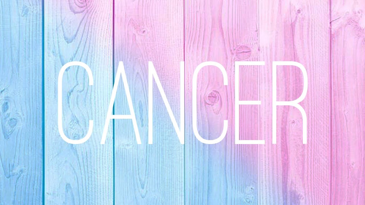 Cancer | THE LONGER THEY WAIT, THE MORE THEY OBSESS OVER YOU! - Cancer Tarot Reading