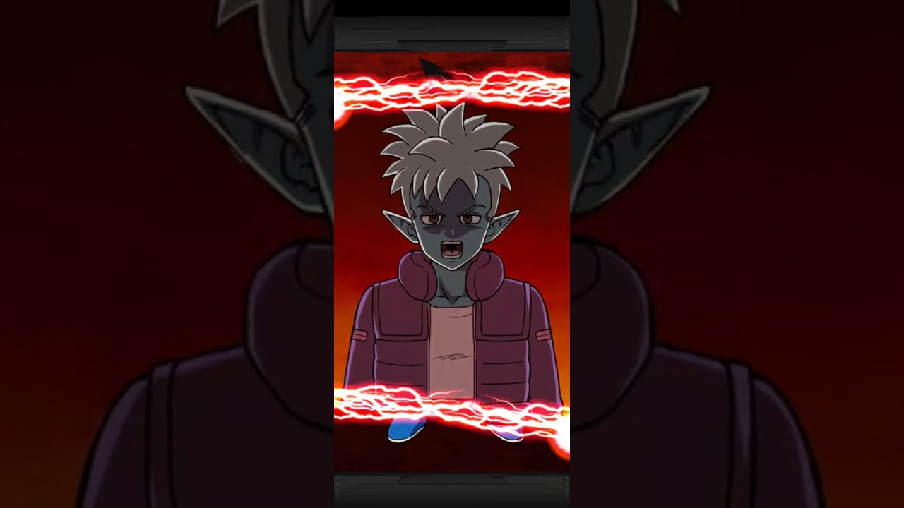 Dokkan Battle 11th Anniversary Insane Summons Continued!!!