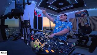 Download lagu DJ Clueless Open Format (Videoset) 3/25/2026 @ DJ Aurora Studio in Dallas Texas USA