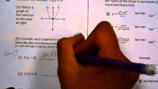 S1 FR #29