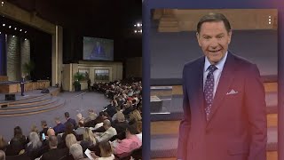 Kenneth Copeland on VISION [Inside the Vision S02E23]