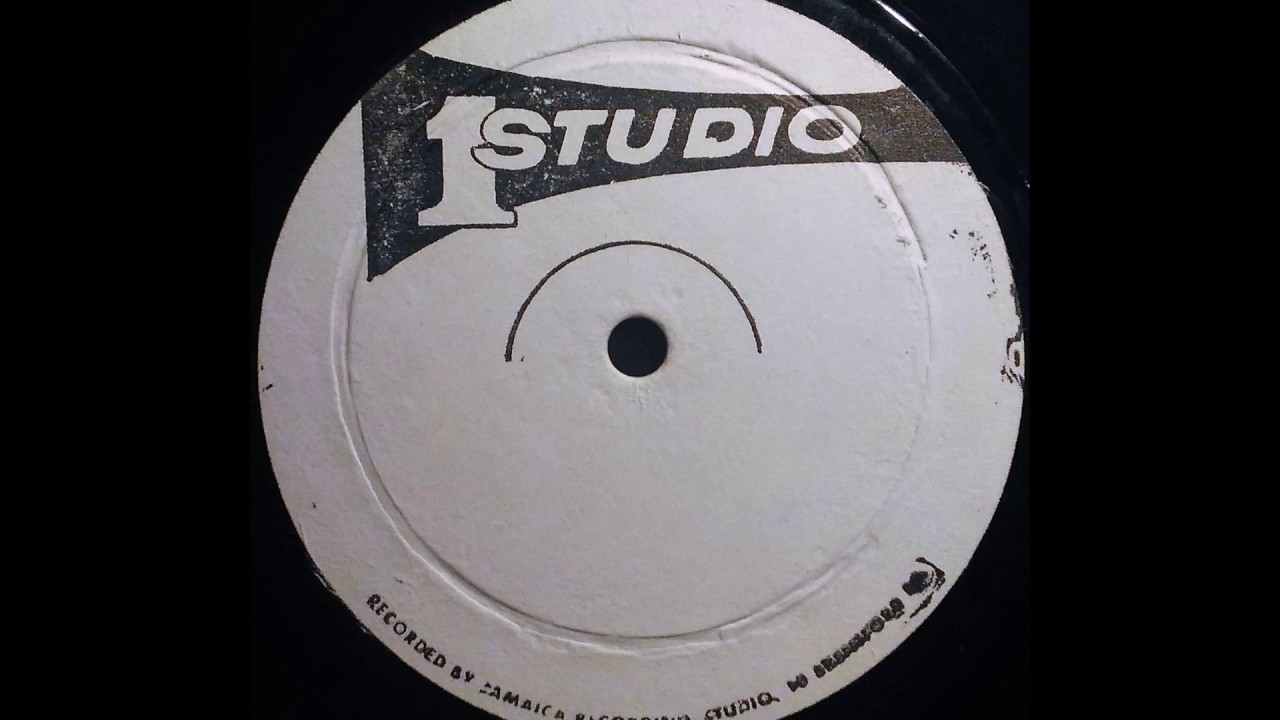 HEPTONES, JAH BUZZ & FREDDIE McGREGOR - Equal Rights - YouTube