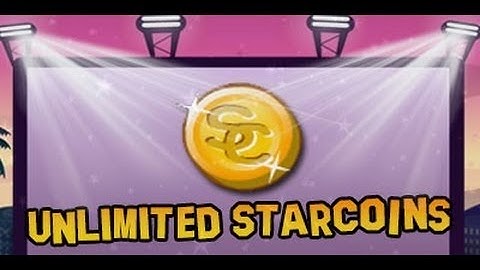 20,000 STARCOINS CHEAT ON MOVIESTARPLANET!?!?!