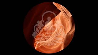 210118 Goodwill for Free \ \ Thanissaro Bhikkhu \ \ Dhamma Talk