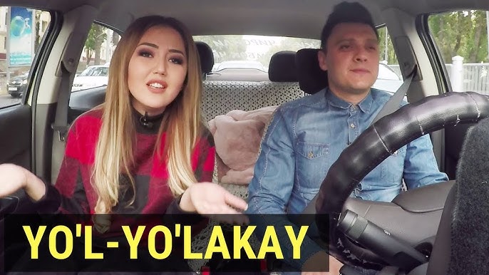 Porno anal oral jinsiy aloqa