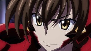 Highschool DxD AMV - 🐲Issei Hyoudou🐲