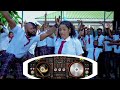 MEMKWA SCHOOL MUSIC REMIX SONGS SINGELI Best Comedy Tanzania 