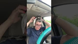 DOLLAR 💵 TREE 🌲 HAUL in my Car 🚘 by Thrifty Mom  30 views 2 weeks ago 13 minutes, 23 seconds