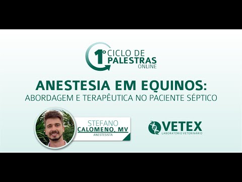 Vídeo: Eficácia Diagnóstica Dos Métodos De Imagem E Biópsia Para Mesotelioma Peritoneal Em Bezerro