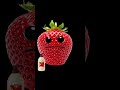 aaahh march 2026 video:22🍓🍓