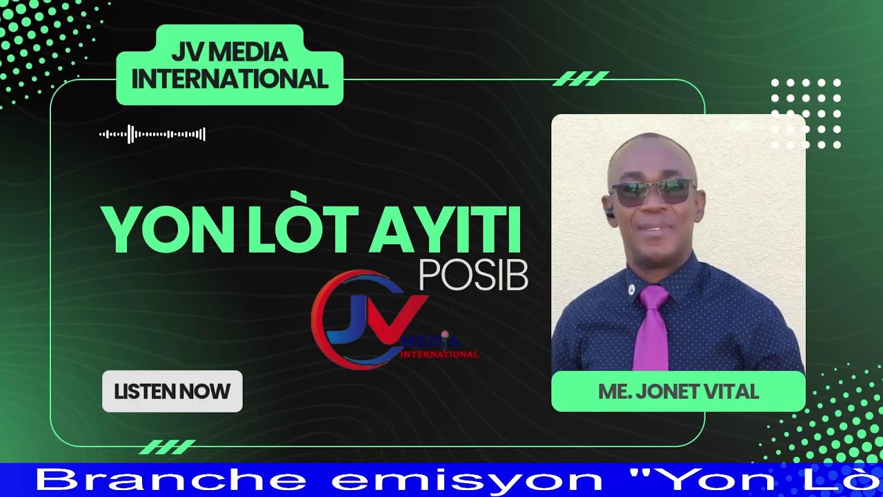 Savoir communiquer avec les autres conducteurs.