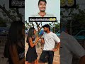 funny clip part 483 #funny #daliymemes #memeclip