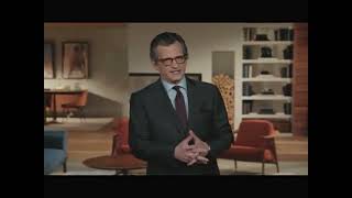 TCM - Targets (1968) - Special Theme: Roger Corman