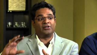 NFV: Out of the labs and into service provider's networks. Part 1