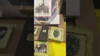 JACKPOT Disney Pins Score All Rare Storage Wars