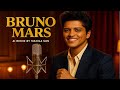 [Album] Eternal Romance - Bruno Mars Inspired Latin Pop Bolero Mix (AI Remix)