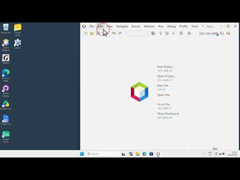 Java 2.1 - Your First Program: Hello, world, println and print