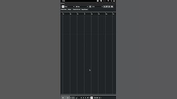 Quick CUBASE Tip: Cursor Return 😎🔥 #cubasepro  #cubaselesson  #cubase12pro #cubase12 #shortsvideo