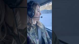 Testdrive Helikopter EC120  #helicopter  #aviationluxury #flyxo  #adrenaline #swiss  #automobile