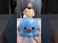 jam empat pulang #ngakak #viralvideo