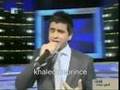 Elie Bitar Arabic Superstar 5 Final Round Episode 9 2 Elie Bitar Arabic Superstar 5 Final Round Episode 9 2