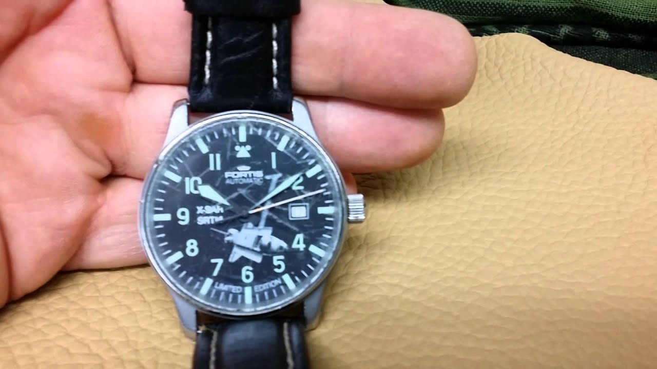 smartwatch iphone 6s