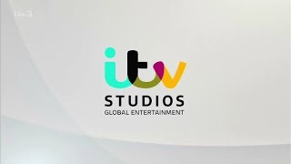 Itv Studios Sparta Double Diamond Zgu Remix