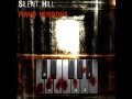 Silent hill piano versions - Tender Sugar