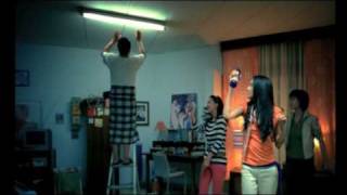 Adv Mizone She Version