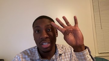 AV203 Part 121/135 Operations - Part 135 Certification Process